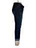 Indigo Rein Solid Blue Jeans Size 11 - photo 4