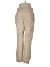 Old Navy Solid Tan Khakis Size 12 - photo 2