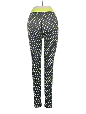 Nike Active Pants (view 2)