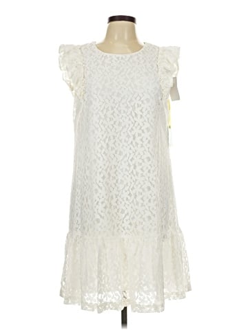 CeCe Casual Dress (view 1)