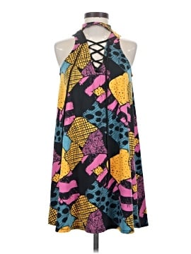 Disney Women's Dresses On Sale Up To 90% Off Retail | ThredUp Disney Women's Dresses On Sale Up To 90% Off Retail | ThredUp