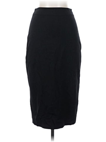 Banana Republic Formal Skirt (view 1)