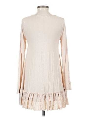 Easel Casual Dress (view 2)