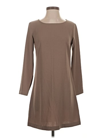 American Apparel Casual Dress (view 1)
