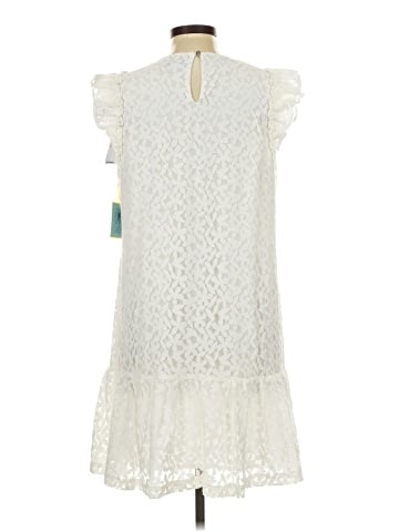 CeCe Casual Dress (view 2)