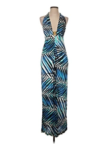 Trina Turk Cocktail Dress (view 1)