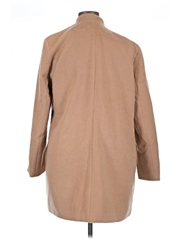 Assorted Brands Coat (view 2)