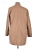 Assorted Brands Tan Coat Size XL - photo 2