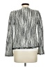 Ali & Jay Silver Blazer Size S - photo 2