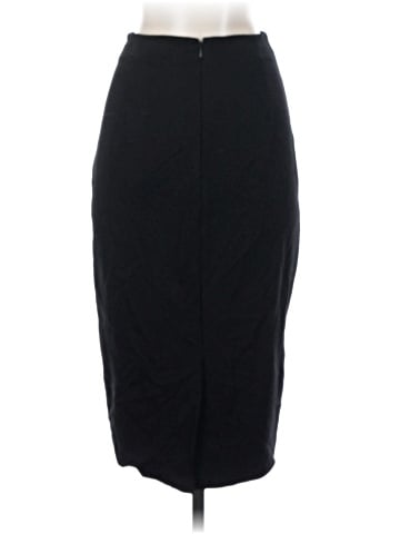 Banana Republic Formal Skirt (view 2)