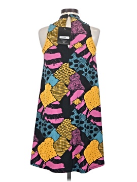 short layered dresses Gorgeous Short Layered Dress With Lace & Rhinestone Embroider