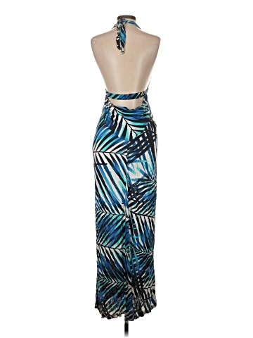 Trina Turk Cocktail Dress (view 2)