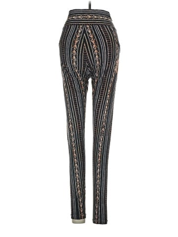 Wolven Casual Pants (view 2)