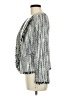 Ali & Jay Silver Blazer Size S - photo 5