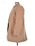 Assorted Brands Tan Coat Size XL - photo 5