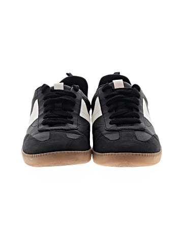 Wonder Nation Sneakers (view 2)