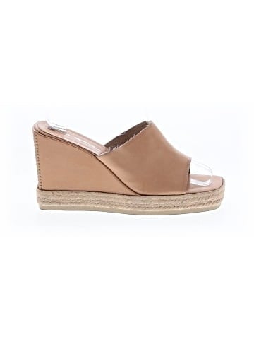 Via Spiga Wedges (view 1)