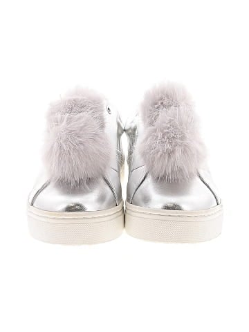 Sam Edelman Sneakers (view 2)