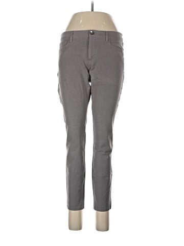 Banana Republic Jeggings (view 1)