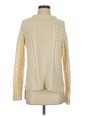 Theory Turtleneck Sweater (view 1)