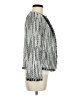 Ali & Jay Silver Blazer Size S - photo 4