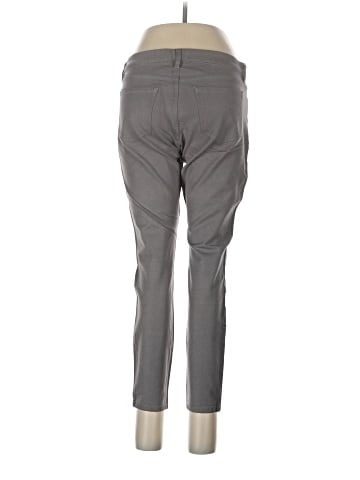 Banana Republic Jeggings (view 2)