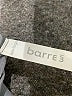 Barre3 Gray Active Pants Size 3X - photo 4