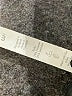 Barre3 Gray Active Pants Size 3X - photo 5