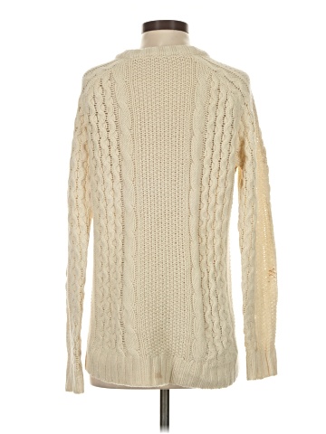 Theory Turtleneck Sweater (view 2)