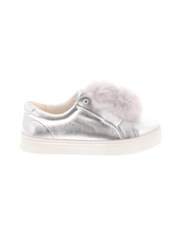 Sam Edelman Sneakers (view 1)