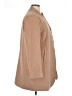 Assorted Brands Tan Coat Size XL - photo 4