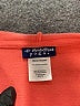 NordicTrack 100% Cotton Pink Cardigan Size M - photo 7