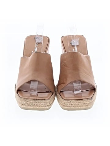 Via Spiga Wedges (view 2)