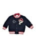 Baby Gap Blue Jacket Size 6-12 mo - photo 1