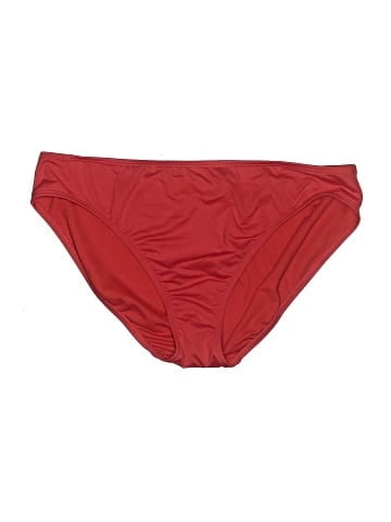 Ralph Lauren Swimsuit Bottoms (view 1)
