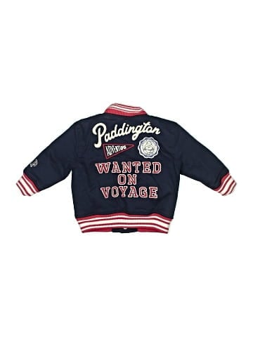 Baby Gap Jacket (view 2)