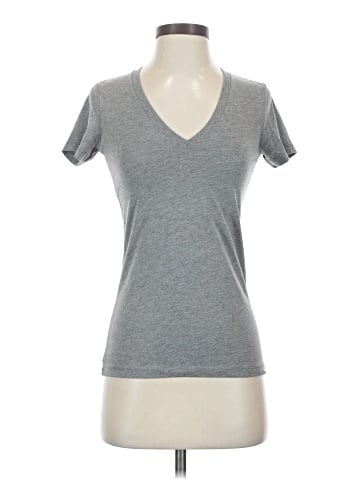Bella Short Sleeve T-Shirt (view 1)