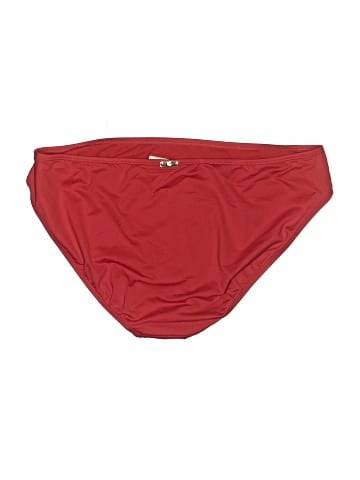 Ralph Lauren Swimsuit Bottoms (view 2)