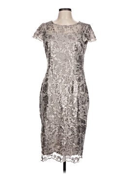 Alex Evenings Women's Dresses On Sale Up To 90% Off Retail | ThredUp Alex Evenings Women's Dresses On Sale Up To 90% Off Retail | ThredUp