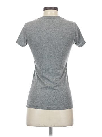 Bella Short Sleeve T-Shirt (view 2)