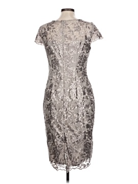 Alex Evenings Women's Dresses On Sale Up To 90% Off Retail | ThredUp