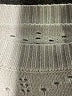 Unbranded Silver Gray Pullover Sweater Size M (estimated) - photo 7