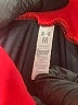 Under Armour Black Active Pants Size M - photo 4