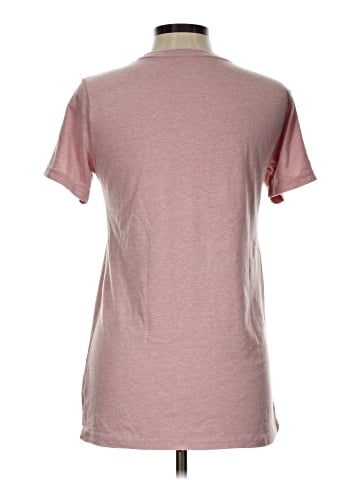 blue 84 Short Sleeve T-Shirt (view 2)