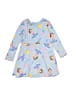 Assorted Brands Blue Dress Size 4T - photo 1