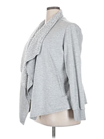 Avia Cardigan (view 1)