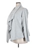 Avia 100% Rayon Gray Cardigan Size 20 - photo 1