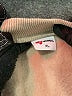 MIHOLL Tan Sweatshirt Size XL - photo 7