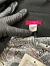 Lux Black Blazer Size L - photo 6