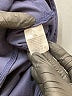 Unbranded Blue Active Pants Size 2X - photo 7